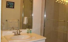 Condominio Anchorage 3*